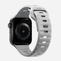 Nomad Sport Band Bänd Hall Kumm Nomad Sport Band Bänd Hall Kumm