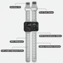 Nomad Sport Band Bänd Hall Kumm Nomad Sport Band Bänd Hall Kumm