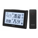 Weather station Sencor SWS2850