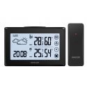 Weather station Sencor SWS2850