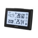Weather station Sencor SWS2850