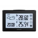 Weather station Sencor SWS2850