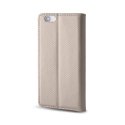 Mocco Smart Magnet Book Case for Samsung Galaxy A57 5G Mocco Smart Magnet Book Case for Samsung Galaxy A57 5G