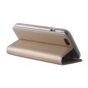 Mocco Smart Magnetic Чехол Книжка для смартфона Samsung Galaxy A57 5G Mocco Smart Magnetic Чехол Книжка для смартфона Samsung Galaxy A57 5G
