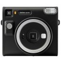 Fujifilm Instax Square SQ40 62 x 62 mm Черный Fujifilm Instax Square SQ40 62 x 62 mm Черный