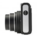 Fujifilm Instax Square SQ40 62 x 62 mm Черный Fujifilm Instax Square SQ40 62 x 62 mm Черный