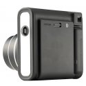 Fujifilm Instax Square SQ40 62 x 62 mm musta Fujifilm Instax Square SQ40 62 x 62 mm musta