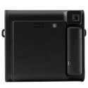 Fujifilm Instax Square SQ40 62 x 62 mm Melns