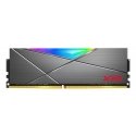 XPG SPECTRIX D50 memory module 16 GB 2 x 8 GB DDR4 288-pin DIMM XPG SPECTRIX D50 memory module 16 GB 2 x 8 GB DDR4 288-pin DIMM