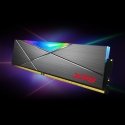 XPG SPECTRIX D50 mälumoodul 16 GB 2 x 8 GB DDR4 288-pin DIMM XPG SPECTRIX D50 mälumoodul 16 GB 2 x 8 GB DDR4 288-pin DIMM