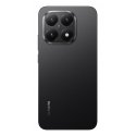 Xiaomi 15T 17,4 cm (6.83") Kaksois-SIM 5G 12 GB 256 GB 5500 mAh musta