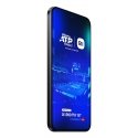 Xiaomi 15T 17,4 cm (6.83") Divas SIM kartes 5G 12 GB 256 GB 5500 mAh Melns