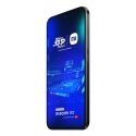 Xiaomi 15T 17,4 cm (6.83") Kaksois-SIM 5G 12 GB 256 GB 5500 mAh musta