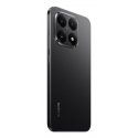Xiaomi 15T 17,4 cm (6.83") Две SIM-карты 5G 12 GB 256 GB 5500 mAh Черный