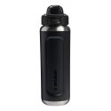Stanley 1913 10-13111-032 joogipudel Igapäevane kasutus 710 ml Roostevaba teras Must Stanley 1913 10-13111-032 joogipudel Igapäevane kasutus 710 ml Roostevaba teras Must