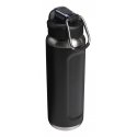 Stanley 1913 10-13111-032 drinking bottle Daily usage 710 ml Stainless steel Black Stanley 1913 10-13111-032 drinking bottle Daily usage 710 ml Stainless steel Black