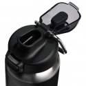 Stanley 1913 10-13111-032 joogipudel Igapäevane kasutus 710 ml Roostevaba teras Must Stanley 1913 10-13111-032 joogipudel Igapäevane kasutus 710 ml Roostevaba teras Must