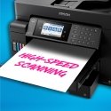 Epson EcoTank ET-16605 Mustesuihku A3 4800 x 2400 DPI 32 ppm Wi-Fi