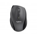 Logitech Marathon Mouse M705 Logitech Marathon Mouse M705