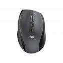 Logitech LGT-M705S Logitech LGT-M705S