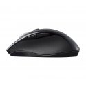 Logitech Marathon Mouse M705 Logitech Marathon Mouse M705