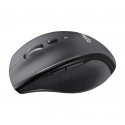 Logitech Marathon Mouse M705 Logitech Marathon Mouse M705