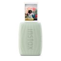 Fujifilm Instax Mini Link3 valokuvatulostin 800 x 600 DPI 2.4" x 1.8" (6.2x4.6 cm)