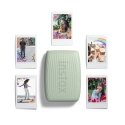 Fujifilm Instax Mini Link3 Sage Green EX D Fujifilm Instax Mini Link3 Sage Green EX D