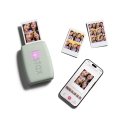 Fujifilm Instax Mini Link3 fotoprinter 800 x 600 DPI 2.4" x 1.8" (6.2x4.6 cm) Fujifilm Instax Mini Link3 fotoprinter 800 x 600 DPI 2.4" x 1.8" (6.2x4.6 cm)