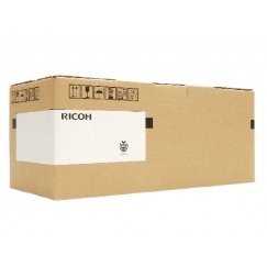 Ricoh 408340 värikasetti 1 kpl musta