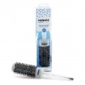 Termix C·Ramic 32 mm Aikuinen Pyöreä hiusharja Valkoinen 1 kpl Termix C·Ramic 32 mm Aikuinen Pyöreä hiusharja Valkoinen 1 kpl
