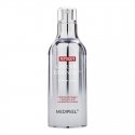 MEDI-PEEL Peptide 9 Volume Essence PRO 100ml