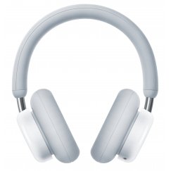 Nothing CMF Pro Kõrvaklapp Juhtmega ühendatud & juhtmevaba Peavõru Muusika Bluetooth Helehall
