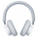 Nothing CMF Pro Laisvų rankų įranga Vielinis ir Bevielis Su lankeliu Muzika Bluetooth Šviesiai Žalia Nothing CMF Pro Laisvų rankų įranga Vielinis ir Bevielis Su lankeliu Muzika Bluetooth Šviesiai Žalia