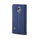 Mocco Smart Magnet Book Case for Samsung Galaxy A57 5G Mocco Smart Magnet Book Case for Samsung Galaxy A57 5G