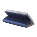 Mocco Smart Magnet Book Case Чехол для телефона Samsung Galaxy A57 5G Mocco Smart Magnet Book Case Чехол для телефона Samsung Galaxy A57 5G