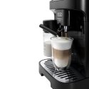 De’Longhi Magnifica ECAM290.51.B кофеварка Автоматическая Машина для эспрессо 1,8 L De’Longhi Magnifica ECAM290.51.B кофеварка Автоматическая Машина для эспрессо 1,8 L