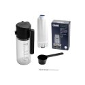 De’Longhi Magnifica ECAM290.51.B coffee maker Fully-auto Espresso machine 1.8 L De’Longhi Magnifica ECAM290.51.B coffee maker Fully-auto Espresso machine 1.8 L