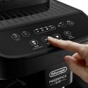 De’Longhi Magnifica ECAM290.51.B kahvinkeitin Täysautomaattinen Espressokone 1,8 L De’Longhi Magnifica ECAM290.51.B kahvinkeitin Täysautomaattinen Espressokone 1,8 L