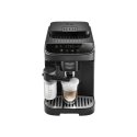 De’Longhi Magnifica ECAM290.51.B kavos aparatas Visiškai automatinis Espreso kavos aparatas 1,8 L De’Longhi Magnifica ECAM290.51.B kavos aparatas Visiškai automatinis Espreso kavos aparatas 1,8 L