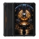 HOTWAV TAB R8 -tabletti (oranssi) HOTWAV TAB R8 -tabletti (oranssi)