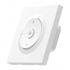 SONOFF MINI-DIM-E nutikas WiFi seina lüliti/dimmer