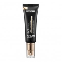MEDI-PEEL Peptide 9 Hyaluronic Volumy Eye Cream 40ml