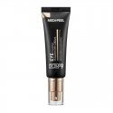 MEDI-PEEL Peptide 9 Hyaluronic Volumy Eye Крем 40ml