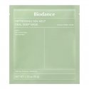 BIODANCE Refreshing Sea Kelp Real Deep Mask 1 pc Sejas maska