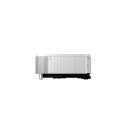 Epson EH-LS800W Ultra lühikese viske projektor 4000 ANSI luumenit 3LCD 4K+ (5120x3200) Valge Epson EH-LS800W Ultra lühikese viske projektor 4000 ANSI luumenit 3LCD 4K+ (5120x3200) Valge