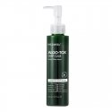MEDI-PEEL Algo-Tox Deep Clear 150ml Sejas kopšanas līdzeklis