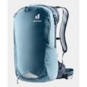 Deuter Race Air 14+3 14 L Синий Deuter Race Air 14+3 14 L Синий