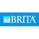 Brita 1.2023.0413 фильтр для воды Водяной фильтр на водопроводный кран 600 L Серебристый, Белый Brita 1.2023.0413 фильтр для воды Водяной фильтр на водопроводный кран 600 L Серебристый, Белый
