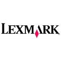 Lexmark 512HE toonerikassett 1 tk Originaal Must Lexmark 512HE toonerikassett 1 tk Originaal Must